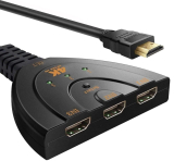 IDATA HDMI-3F30-ICIN_1